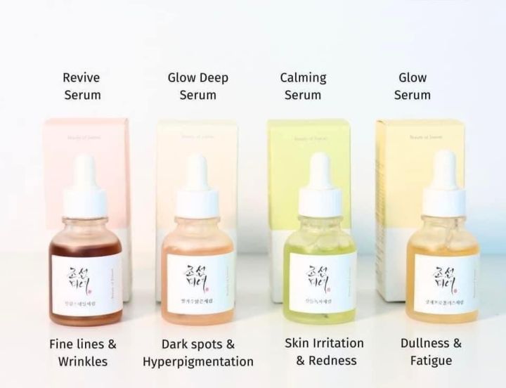 Beauty%20Of%20Joseon%20(BOJ)%20glow%20serum%2030ml%20-%20Image%203