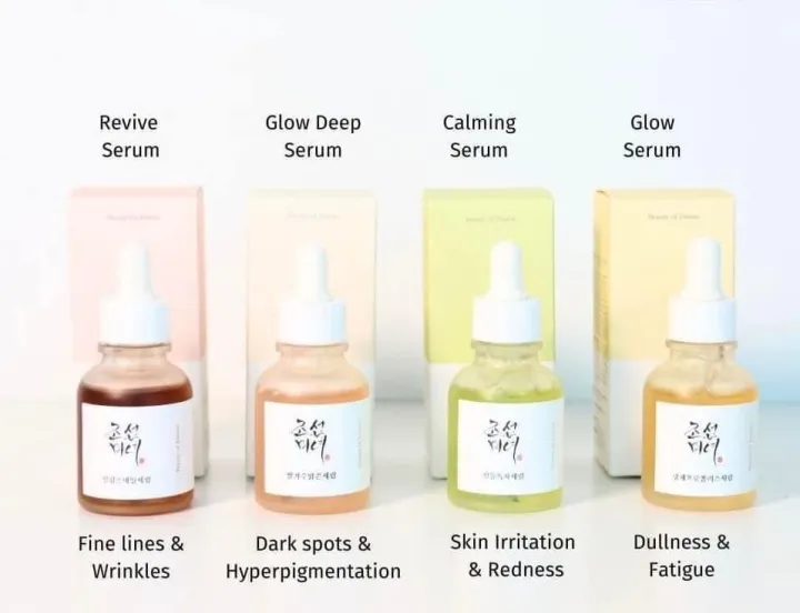 Beauty%20Of%20Joseon%20(BOJ)%20glow%20serum%2030ml%20-%20Image%203