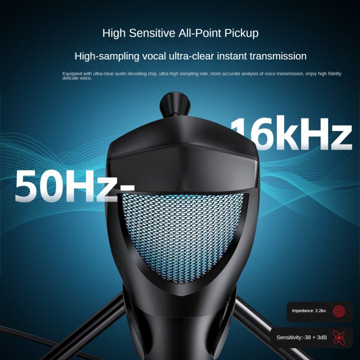 New%20Desktop%20Upright%20%20USB%20Condenser%20Microphone%20%20Gaming%20Microphone%20RGB%20Computer%20Cell%20Phone%20Microphone%20Simple%20Live%20Mic%20-%20Image%205