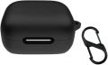 Anker Soundcore R50i NC/Anker P30i Case Cover, Soft Silicone Shockproof Protective Case. 