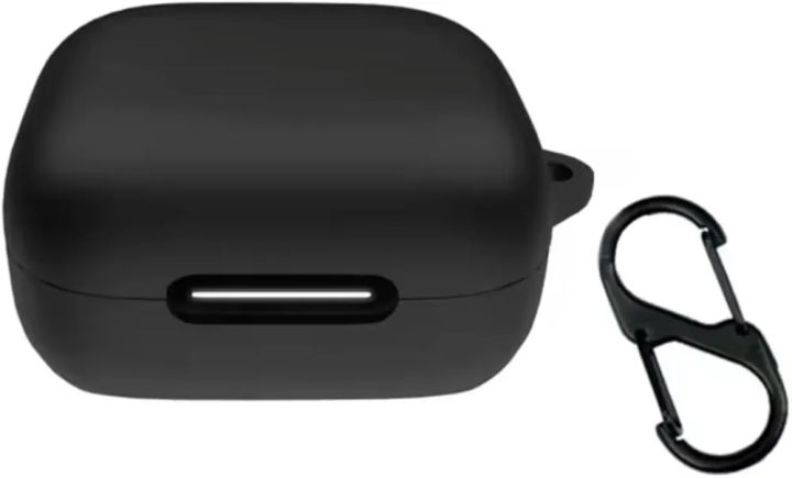 Anker%20Soundcore%20R50i%20NC/Anker%20P30i%20Case%20Cover,%20Soft%20Silicone%20Shockproof%20Protective%20Case%20-%20Image%202