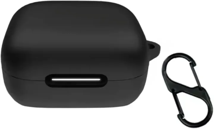 Anker%20Soundcore%20R50i%20NC/Anker%20P30i%20Case%20Cover,%20Soft%20Silicone%20Shockproof%20Protective%20Case%20-%20Image%202
