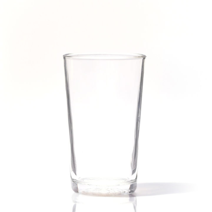 Bengal%20Glass%20%7C%20Diamond%20Glass%20Tumbler%20%7C%206%20Piece%20Set%20%7C%20Elegant%20Crystal%20Clear%20245%20ml%20Glasses%20-%20Image%206