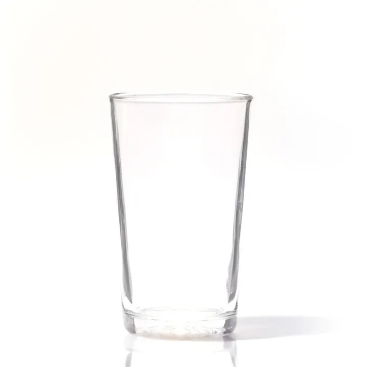 Bengal%20Glass%20%7C%20Diamond%20Glass%20Tumbler%20%7C%206%20Piece%20Set%20%7C%20Elegant%20Crystal%20Clear%20245%20ml%20Glasses%20-%20Image%206