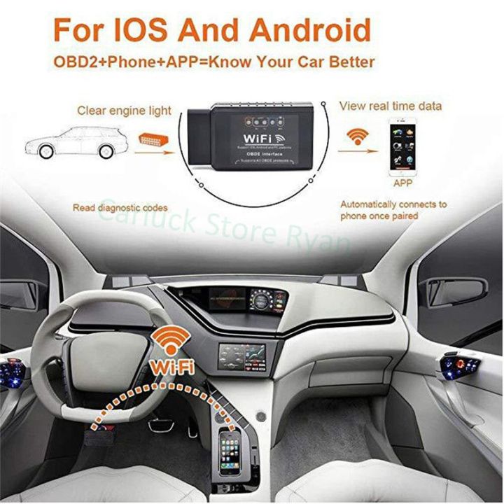 Newest%20Model%20OBD2%20WIFI%20ELM327%20V%201.5%20Car%20Scanner%20For%20IOS%20/Android%20Auto%20OBDII%20Diagnostic%20Tool%20OBD%202%20ODB%20II%20ELM%20327%20-%20Image%205