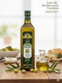 HEAVEN SPANISH EXTRA VIRGIN OLIVE OIL 1 LITER. 