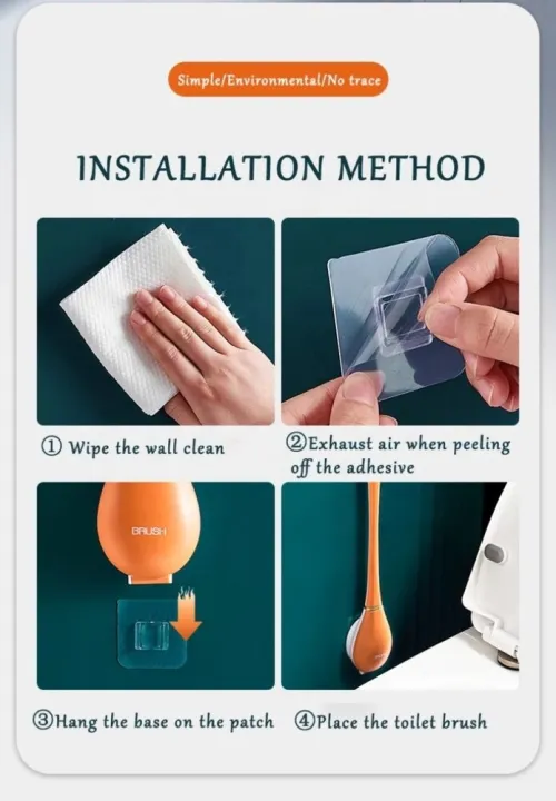 Long%20Handle%20Toilet%20Brush%20Mild%20Material%20Wall%20Mounted%20Easy%20Cleaning%20Bathroom%20Toilet%20Brush%20-%20Image%203