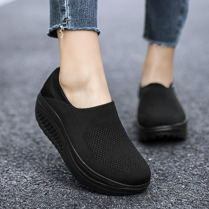 Zapatos%20De%20Mujer%20Shoes%20Woman%20Sneakers%20Women%202025%20Shoes%20Woman%20Sneakers%20Shoes%20for%20Women%20Sneakers%20Platform%20Shoes%20-%20Image%202
