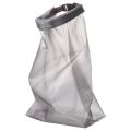 Waterproof bag Ikea 2.5 L 9 L rensare. 
