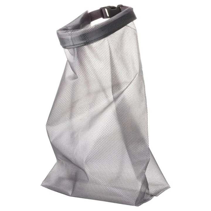 Waterproof%20bag%20Ikea%202.5%20L%209%20L%20rensare%20-%20Image%205