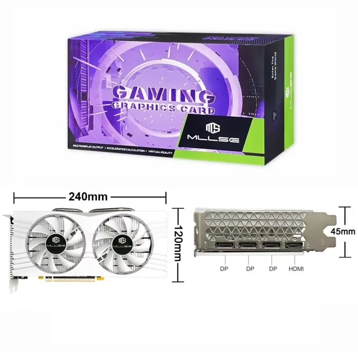 MLLSE%20AMD%20RX%20580%208GB%202048SP%20Gaming%20Graphics%20Card%20GDDR5%20256Bit%20PCI-E%203.0%20%C3%9716%208Pin%20Radeon%20GPU%20Rx%20580%20Video%20Card%20Placa%20De%20Video%20-%20Image%206