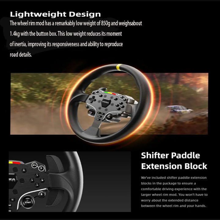 ES%20steering%20wheel%2012%20inch%20disc%20replacement%20wheel%20equation%20replacement%20wheel%20R5%20steering%20wheel%20body%20ES%20-%20Image%206