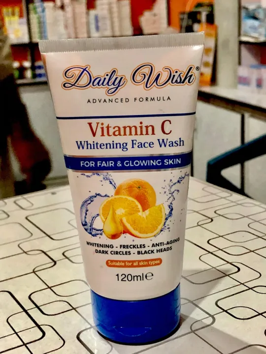 Daily%20Wish%20Vitamin%20C%20cleaning%20face%20wash%20&%20removel%20skin%20spots%20Face%20Wash%20%E2%80%93%20120ml%20%7C%20For%20Fair%20&%20Glowing%20Skin/%20Glow%20&%20Handsome%20Men%20&women%20Face%20Wash/%20Whitening%20Face%20Wash%20For%20Men%20%7C%20120ml/%20%20Skin%20Glowing%20Face%20Wash%20%7C%7C%20orange%20Face%20Wash%20-%20Image%205