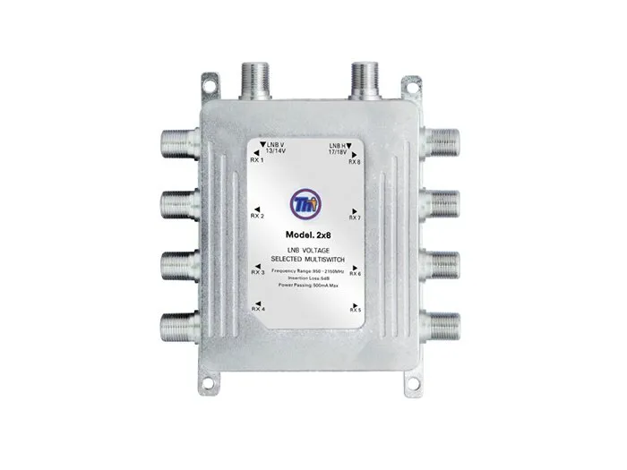 Thaisat%20LNB%20extreme%20KU-PLUS%20-%20Image%204