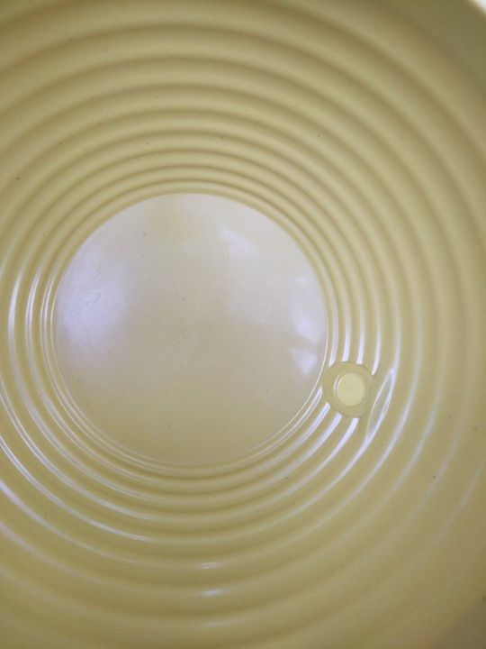 Hanging%20Bucket%20-%20Image%206