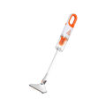 Household vacuum cleaner handheld vacuum cleaner 16000PA light weight 3 layer filter system. 
