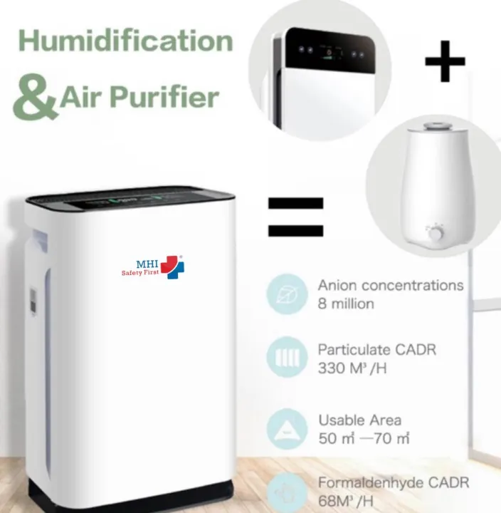 MHI%20Air%20Purifier%20Model%20550%20with%20humidifier%20-%20Image%208