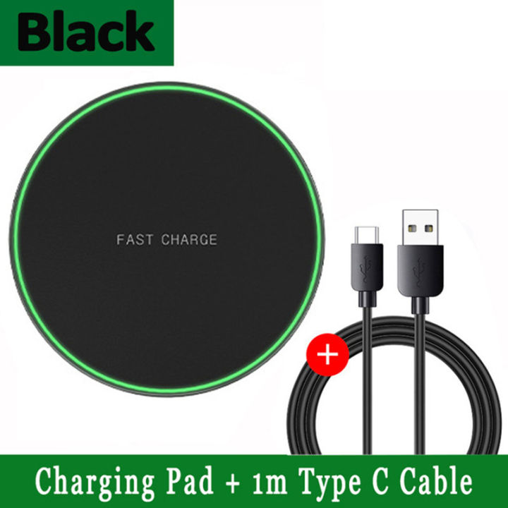 60W%20Wireless%20Charger%20Pad%20For%20iPhone%2015%2014%2013%2012%20Pro%208%20XS%20Max%20Induction%20Fast%20Wireless%20Charging%20Station%20For%20%20%20%20-%20Image%207