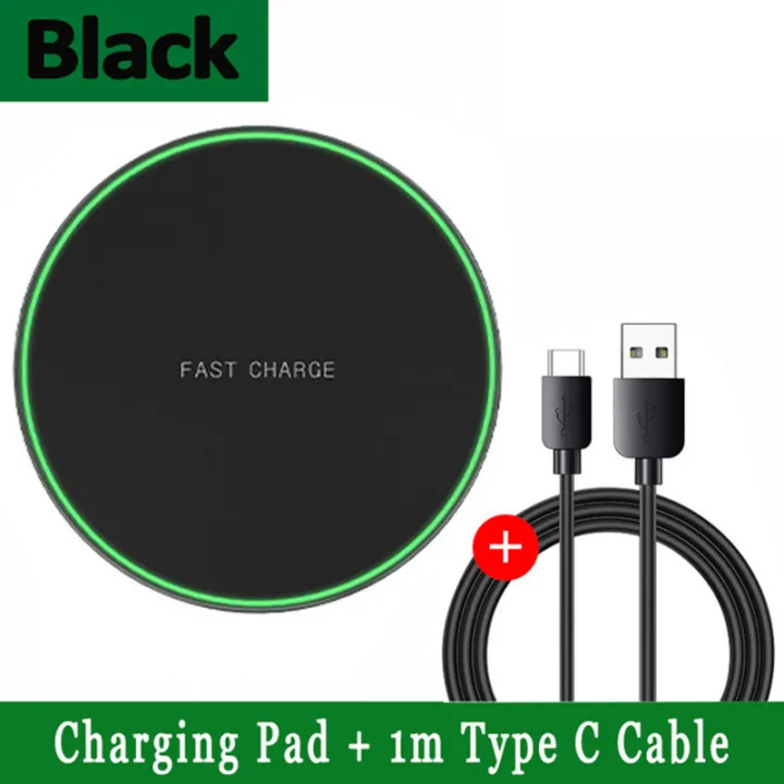 60W%20Wireless%20Charger%20Pad%20For%20iPhone%2015%2014%2013%2012%20Pro%208%20XS%20Max%20Induction%20Fast%20Wireless%20Charging%20Station%20For%20%20%20%20-%20Image%207