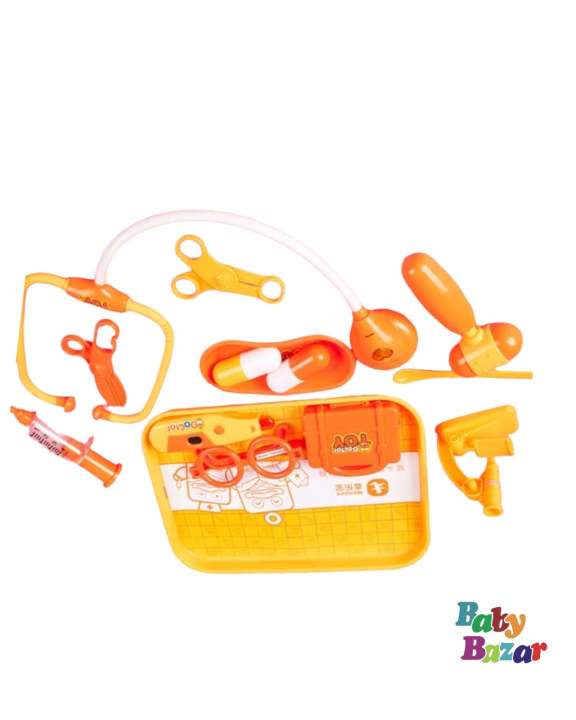 Docotr%20Set,%20kids%20play%20set,%20kids%20doctor%20set,%20doctor%20equipments%20for%20kids,%20playying%20set,%20docotr%20tray%20set,%20high%20quality%20Doctor%20set,%20pretented%20play%20set,%20medical%20set,%20medical%20kit.%20-%20Image%204