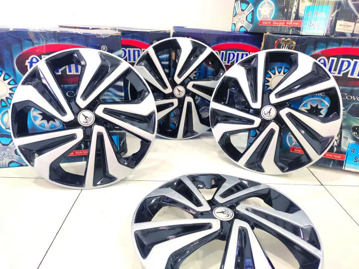 Wheel%20Cup%202%20Color%20%20Rim%20Cover%20Plastic%20Rim%20Cups%20For%2012"%20Size%20Rims%20(%20Alto,Maruti)%20Any%2012"%20Wheel%20Size%20Alpine%20Corona%20-%20Image%203