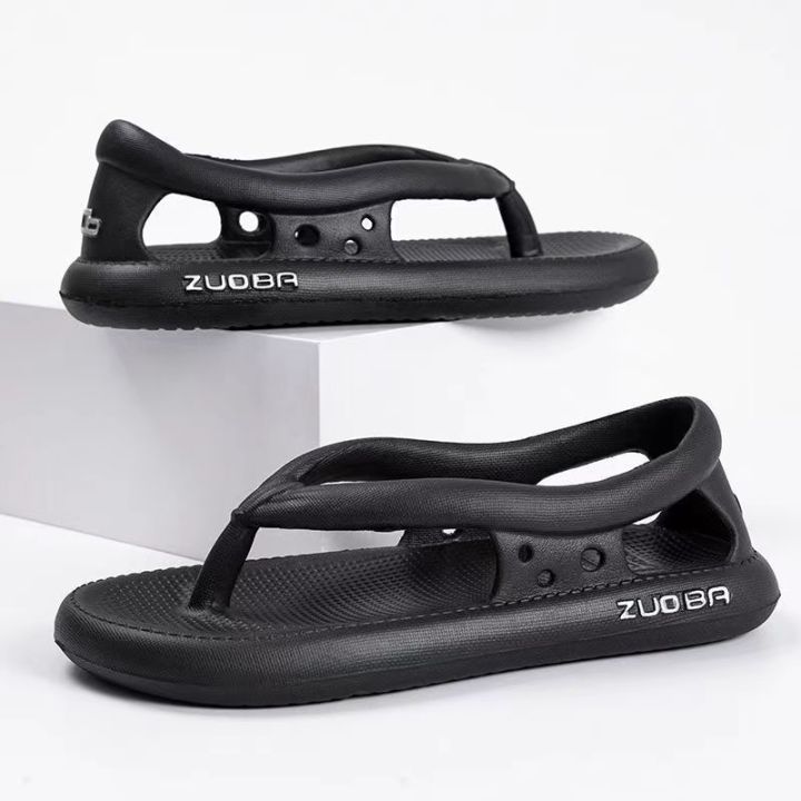 Bags%20and%20flip-flops%20for%20men%20and%20women,%20summer%20fashionable%20outer%20wear,%20thick-soled%20home%20non-slip%20beach%20shoes,%20sandals%20and%20slipper%20-%20Image%202