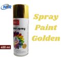 MRT Spray Paint All Colour Available. 