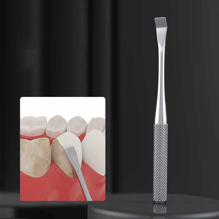 Reusable%20Stainless%20Steel%20Toothpick%20Set%20-%20Portable%20Oral%20Cleaning%20Tool%20for%20Travel%20&%20Home%20Metal%20Toothpick%20Combo%20-%20Image%206