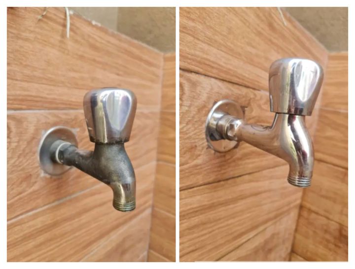 pack%20of%203%20CHROME%20SHINER%20300g,%20Tap%20cleaner,%20Glass%20Cleaner,%20CP%20fitting%20cleaner%20with%20NO%20SIDE%20EFFECT%20-%20Image%208