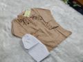 styles baby panjabi set kids panjabi collection. 