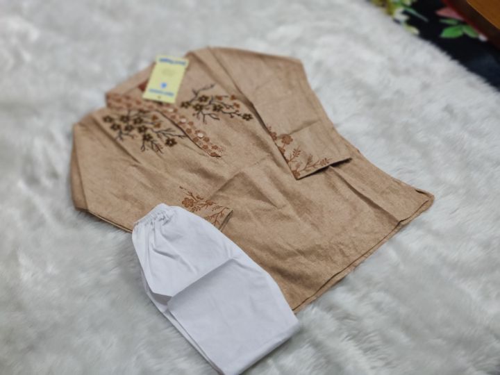 styles%20baby%20panjabi%20set%20kids%20panjabi%20collection%20-%20Image%202