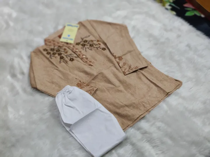 styles%20baby%20panjabi%20set%20kids%20panjabi%20collection%20-%20Image%202