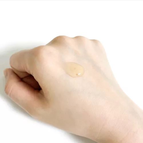 MIXSOON%20Bean%20Essence%201.69oz%20/%2050ml%20Moisture%20and%20Nutrition,%20Antioxidant%20K-Beauty%20-%20Image%205