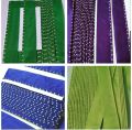 FASHION ! 4 Yards (gaz) PIPING LACE FOR WOMEN CLOTHES. 