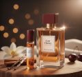 Lost Cherry Attar and Perfume (Tomford Inspired) | Perfume (30/50) ml and Attar (3.5/6) ml | 12 Hour Lasting | 100% Halal.