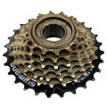 SHIMANO TOURNEY TZ500 7Speed 6S Multiple Freewheel MF-TZ500-7 MF-TZ500-6 14-28T 14-34T Cassette Sprocket HYPERGLIDE Bike Parts. 