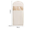 1pc Clothing Compression Bag Wardrobe Organizer Down Jacket Compression Storage Bag Save Space closet Clothes Organizer Bag. 