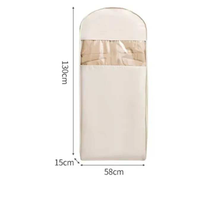 1pc%20Clothing%20Compression%20Bag%20Wardrobe%20Organizer%20Down%20Jacket%20Compression%20Storage%20Bag%20Save%20Space%20closet%20Clothes%20Organizer%20Bag%20-%20Image%208
