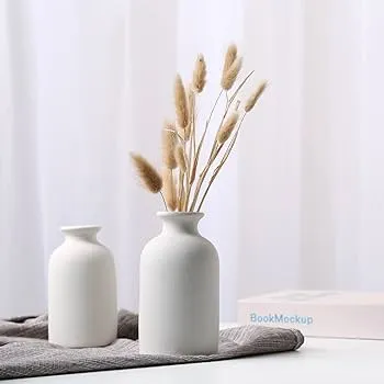 Home%20decorative%20vase%20bottle%20neck%20mini%20vase%20-%20Image%202