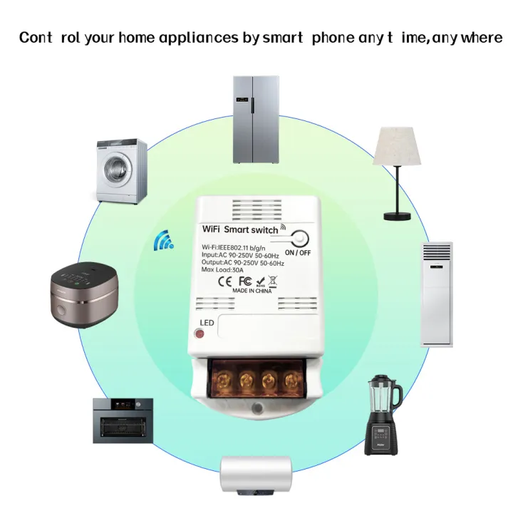 Tuya%20WiFi%20Switch%20ZigBee%20Switch%20On-Off%20Switch%2030A%20High-Power%20Metering%20Water%20Pump%20Air%20Duct%20Switch%20Timing%20-%20Image%202