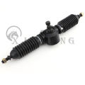 Go Kart 300mm 320mm 420mm Power Steering Gear Rack Pinion Assy Fit For DIY China ATV Karting UTV Buggy Quad Bike Accessories. 