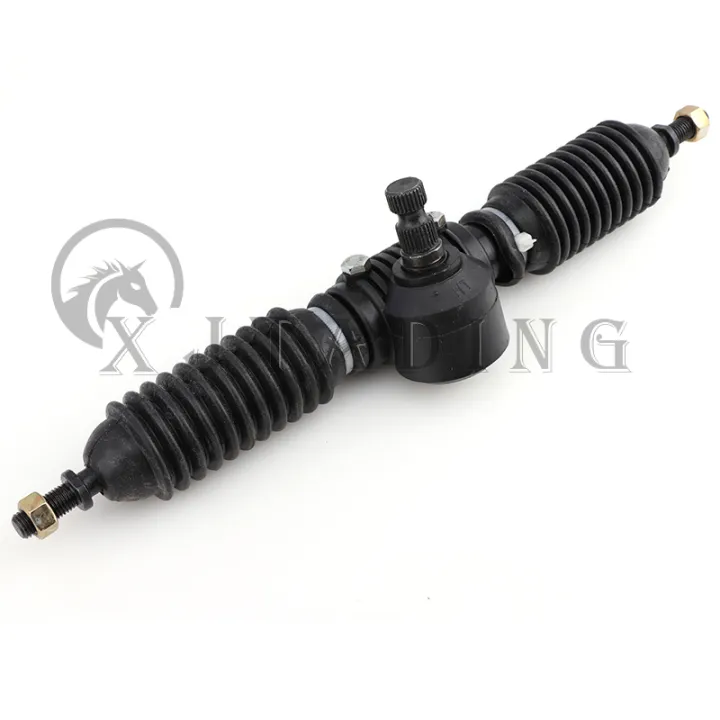 Go%20Kart%20300mm%20320mm%20420mm%20Power%20Steering%20Gear%20Rack%20Pinion%20Assy%20Fit%20For%20DIY%20China%20ATV%20Karting%20UTV%20Buggy%20Quad%20Bike%20Accessories%20-%20Image%204