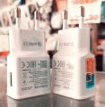 Samsung Original charger || Samsung Original| Adapter Fast Charger || Samsung 3 Amp. 