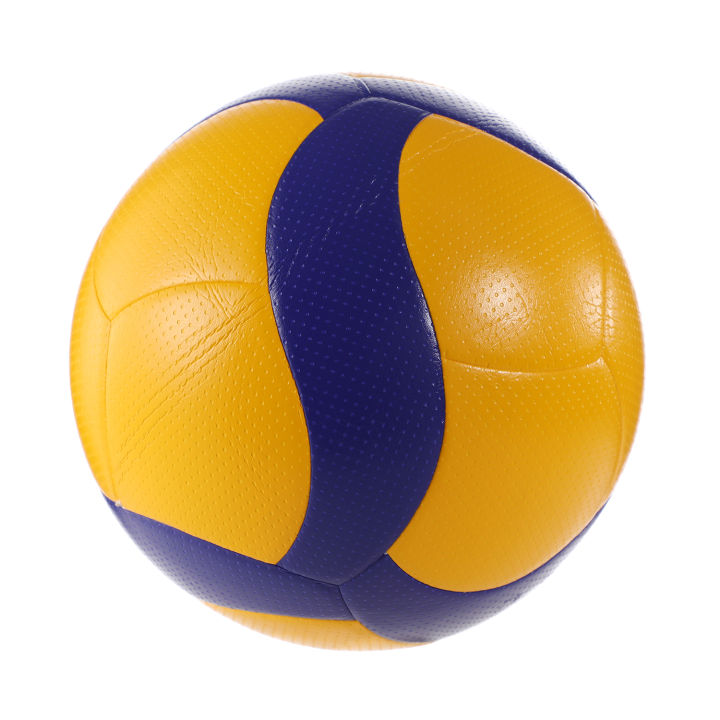 V200W%20V300W%20Volleyball%20Blue%20Yellow%20Size%205%20High-end%20PU%20Hot%20Glue%20Volleyball%20for%20Teen%20and%20Adult%20Indoor%20Outdoor%20-%20Image%206