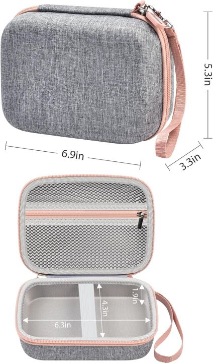 %EF%BC%88Case%20only)%20Case%20Compatible%20with%20Newbealer%20Travel%20Iron%20with%20Dual%20Voltage-T120V/220V%20Mini%20Dry%20Iron%20for%20Clothes%EF%BC%8CMini%20Iron%20Case%20-%20Image%205