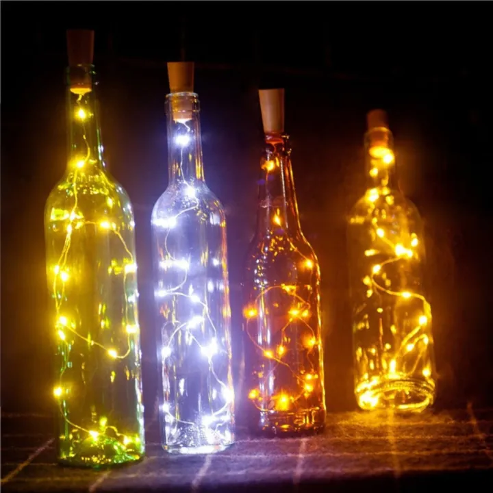 10pcs%20Bar%20LED%20Wine%20Bottle%20Cork%20String%20Lights%20Christmas%20Decoration%20Led%20Lamp%20Bottle%20Fairy%20Lights%20Holiday%20Copper%20Wire%20Lights%20String%20-%20Image%202