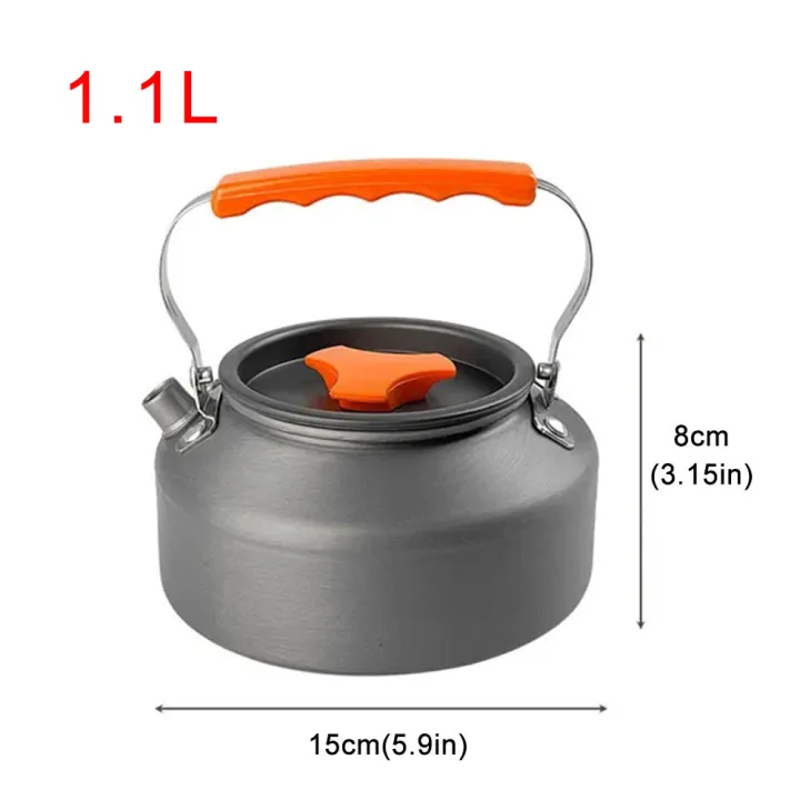 Camping%20Water%20Kettle%20Lightweight%20Aluminium%20Alloy%20Teapot%20for%20Outdoor%20Tourism%20Cookware%20Travel%20Hiking%20Picnic%20Tableware%20-%20Image%207