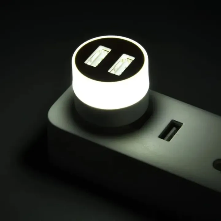 USB%20hub%20Plug%20Lamp%20Mobile%20Power%20Charging%20LED%20Small%20Night%20Lights%20Book%20Lamps%20Eye%20Protection%20Reading%20Light%20with%20USB%20Splitter%20Converter%20-%20Image%202