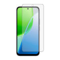 9H Gorilla Tempered Glass for Vivo Y31d - Premium Screen Protector. 