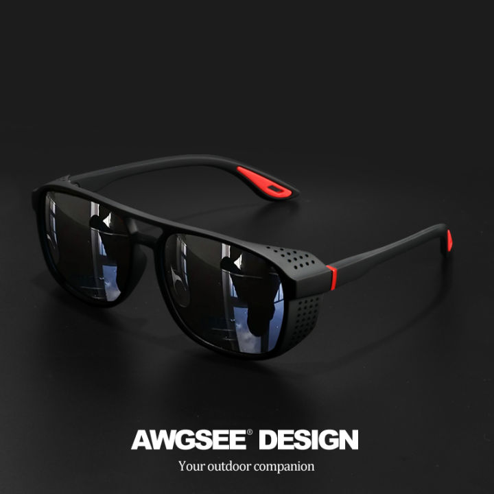 Professional%20Sports%20Sunglasses%20-%20Polarized%20Windproof%20UV400%20for%20Cycling%20Running%20Outdoor%20Enthusiasts%20UV400%20-%20Image%205